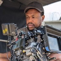 Emmanuel igbekele (@cinemmaofficial) 's Twitter Profile Photo