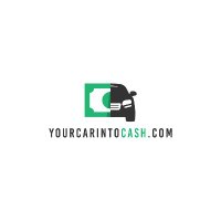 Yourcarintocash(@YourCarIntoCash) 's Twitter Profile Photo