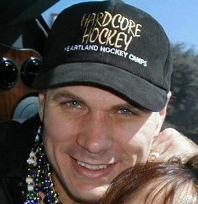 Hockeydoc2112's profile picture. 