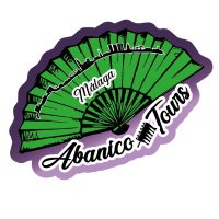 Abanico Tours(@AbanicoTours) 's Twitter Profile Photo