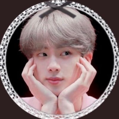 BTS沼の住人です。JIN強めのオルペン︎💕︎無言フォロー お許しくださいね!超大人ARMY🐹🐯💜家族でARMY❣️ #テテジンを楽しく愛でる会NO72 #ハムを愛でる会NO80