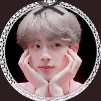 BTS沼の住人です。JIN強めのオルペン︎💕︎無言フォロー お許しくださいね！大人ARMYアラフィ〜です 🐹🐯💜家族でARMY❣️ #テテジンを楽しく愛でる会NO72 #ハムを愛でる会NO80