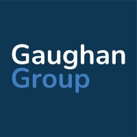 Gaughan Group Stadium(@GaughanGStadium) 's Twitter Profileg