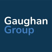 Gaughan Group Stadium (@gaughangstadium) 's Twitter Profile