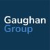 Gaughan Group Stadium (@GaughanGStadium) Twitter profile photo