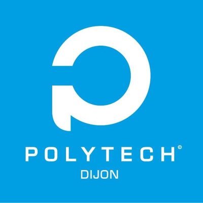 Polytech Dijon - Ex ESIREM