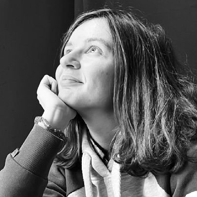 Journaliste en formation à l' @IjbaOfficiel, passionnée par la science, la culture, et le long format.