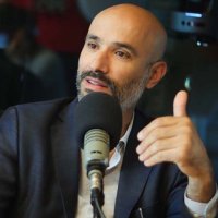 Victor Dayan (@victordayan1) 's Twitter Profile