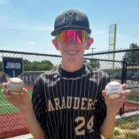 Jameson (@jayoung_mv29) 's Twitter Profile
