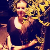 Huriye Yıldırım Çinar (@hryildirim) 's Twitter Profile Photo Huriye Yıldırım Çinar (@hryildirim) 's Twitter Profile Photo