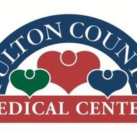 Fulton County Med(@FCMCPA) 's Twitter Profile Photo