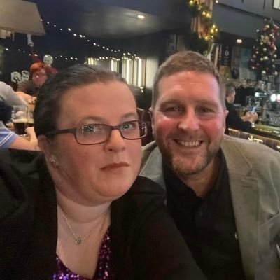 Fieldsey77's profile picture. Hat loving, Beard wearing, Oasis listening, Football Manager playing, Northern parka monkey. It’s ok to not be ok. MCFC