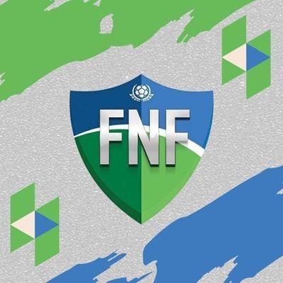 fnfrn Profile Picture