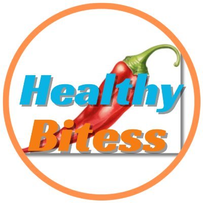 Welcome to healthybitess ! We're all about making healthy living easy. Explore our blogs for simple tips on yummy recipes, staying fit, and Meditation.