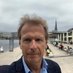 Herbert Temmes (@herberttemmes) Twitter profile photo Herbert Temmes (@herberttemmes) Twitter profile photo