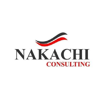 NAKACHIConsult's profile picture. Global Productivity Consulting firm with specialisation in Business Strategy, Change Management and Executive Training.
