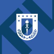 Ingeniería Universidad de Concepción (@fiudec) 's Twitter Profile