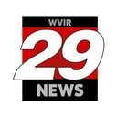 29News - Charlottesville's avatar