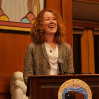 Tracy Stone-Manning (@stonemanning) 's Twitter Profile