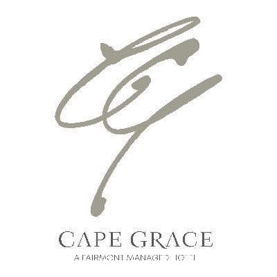 CapeGrace Profile Picture