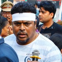 Shantanu anant Tambe (@shantanu_anant) 's Twitter Profile