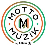 Allianz Motto Müzik (@mottomuziktv) 's Twitter Profile Photo Allianz Motto Müzik (@mottomuziktv) 's Twitter Profile Photo