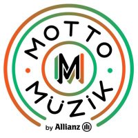 Allianz Motto Müzik(@mottomuziktv) 's Twitter Profile Photo