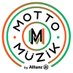 Allianz Motto Müzik (@mottomuziktv) Twitter profile photo Allianz Motto Müzik (@mottomuziktv) Twitter profile photo