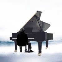 栗本修 (@kurimotoosamu) 's Twitter Profile