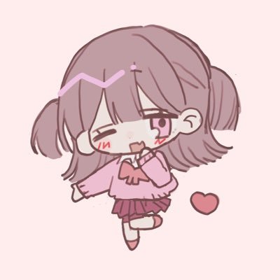鮫ｺさんのプロフィール画像