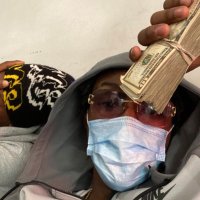 SOSA WORSE (@t3sosaa) 's Twitter Profile Photo SOSA WORSE (@t3sosaa) 's Twitter Profile Photo