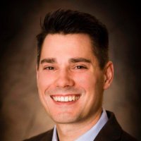 JP Ervin (@jarekpaulervin) 's Twitter Profile