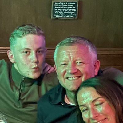 varleysufc's profile picture. 