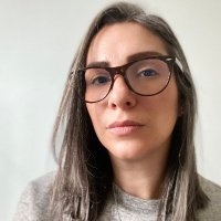 Veronica Medina (@cinemedina) 's Twitter Profile Photo Veronica Medina (@cinemedina) 's Twitter Profile Photo