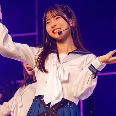 yukanosukeeeee Profile Picture