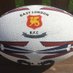 East London Rugby Football Club (@eastlondonrugby) Twitter profile photo East London Rugby Football Club (@eastlondonrugby) Twitter profile photo