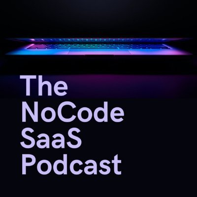 Two indie makers share their journeys towards building profitable SaaS businesses with no-code tools. Hosted by @jamesdevonport and @nocodelife.