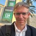 Diarmid Campbell-Lendrum. @diarmidcl.bsky.social (@diarmidcl) Twitter profile photo Diarmid Campbell-Lendrum. @diarmidcl.bsky.social (@diarmidcl) Twitter profile photo