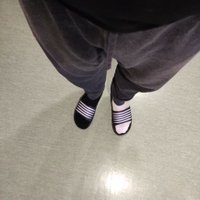 kristian (@kristianjo27239) 's Twitter Profile