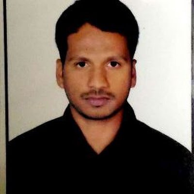 pavanku59113164's profile picture. 