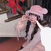 ゆめか (@yumeka__ux_xu) Twitter profile photo ゆめか (@yumeka__ux_xu) Twitter profile photo