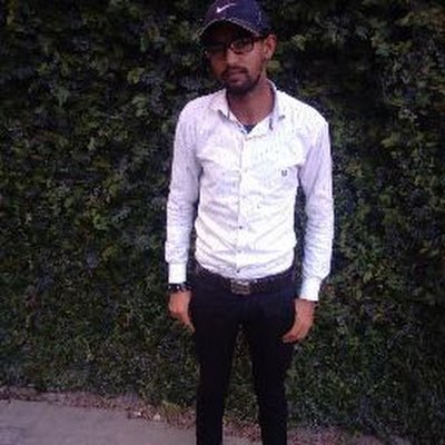 makdasar98480's profile picture. 