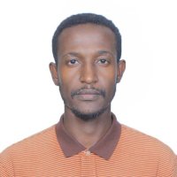 Empower Ethiopians 🇪🇹 (@ashenafi__alemu) 's Twitter Profile