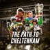 Cheltenham (@cheltenhampath) Twitter profile photo