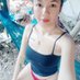 Marni (@arni7558) Twitter profile photo Marni (@arni7558) Twitter profile photo