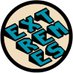 EXTREMES Project (@EXTREMESproject) Twitter profile photo