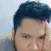Jek (@kinuza_) Twitter profile photo Jek (@kinuza_) Twitter profile photo