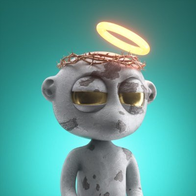 crypto4_nft's profile picture. #ZCX