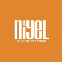 NIYEL(@NiyelCampaigns) 's Twitter Profile Photo