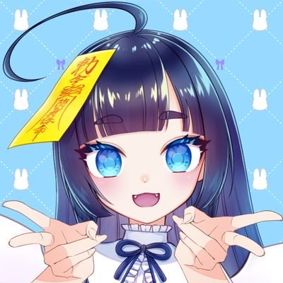 ふうちゃん🌬☁️さんのプロフィール画像